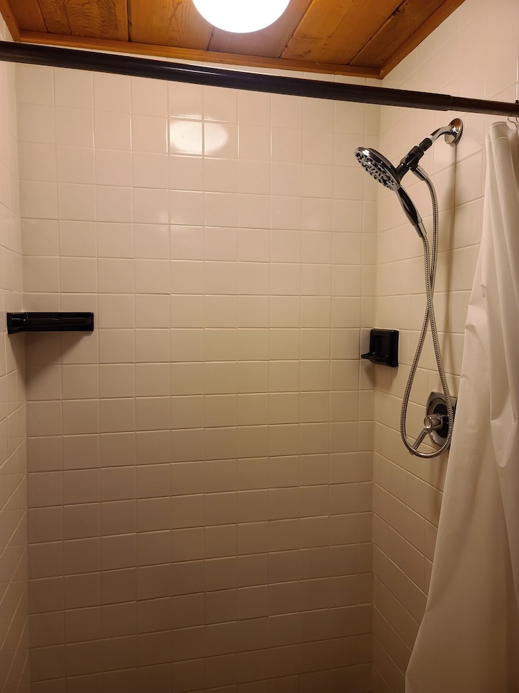 The Historic Northern Hotel - photo 22