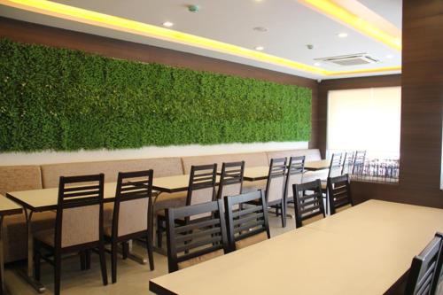 Rajdoot Royale Residency — Ichalkaranji