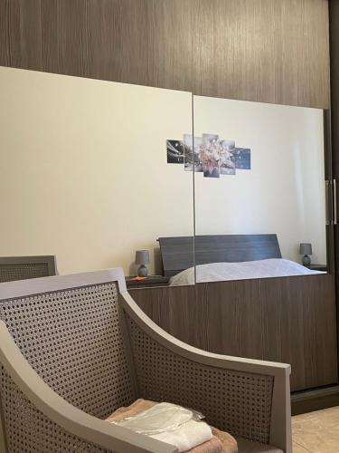 Kakis HOME City Centre Apartment