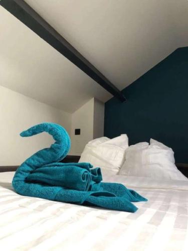 Logement - last minute hotel in Calais