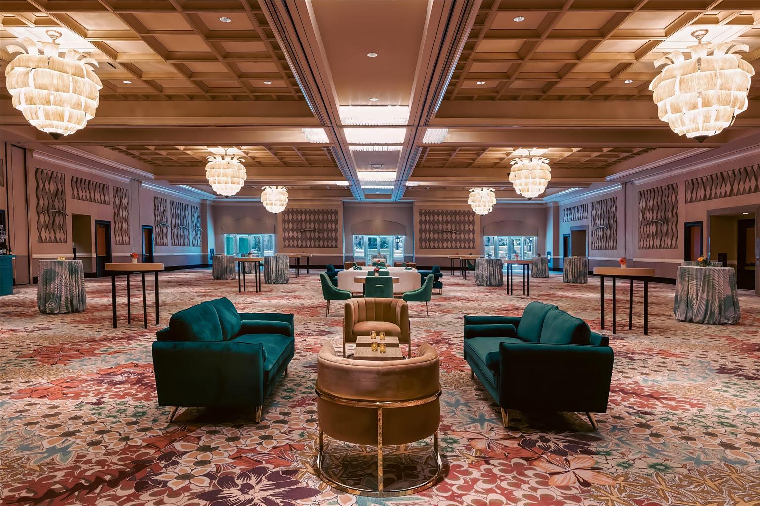 Rio Hotel & Casino a Destination by Hyatt Hotel - photo 16