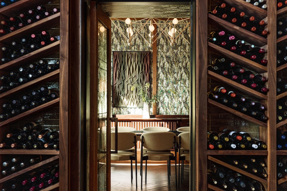 Austin Proper Hotel a Member of Design Hotels - photo 57