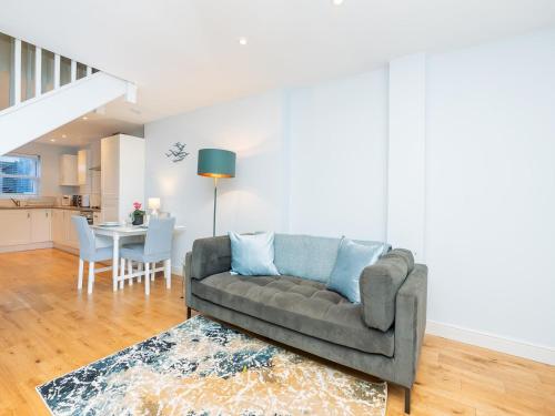 Delightful retreat in Larkhall with free parking Pass the Keys in Bath, United Kingdom