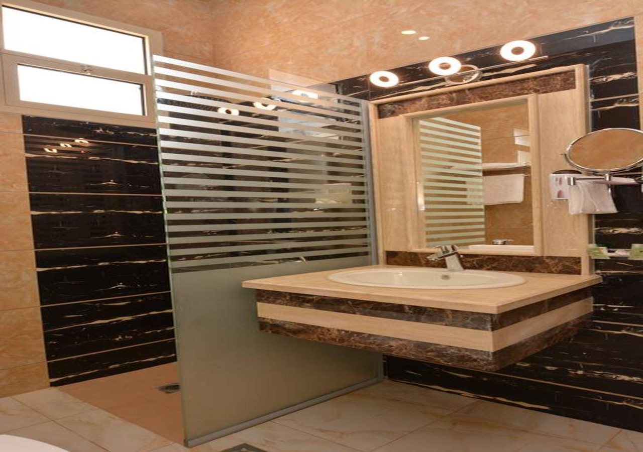 Arto Aparthotel — Riyadh — photo 3