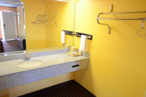 Palace Inn South Loop East - photo 8