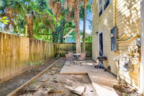 Near Downtown and Cornerstone Southern Sunshine - photo 25