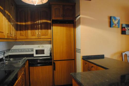 Apartamentos Rio Mora 2 — Valbona — photo 3