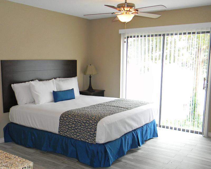 Table Rock Resorts at Kimberling Extra Holidays - photo 12