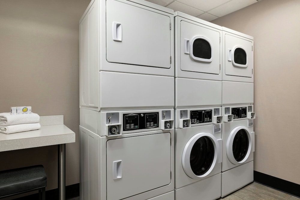 Residence Inn by Marriott Chicago Wilmette Skokie - photo 27