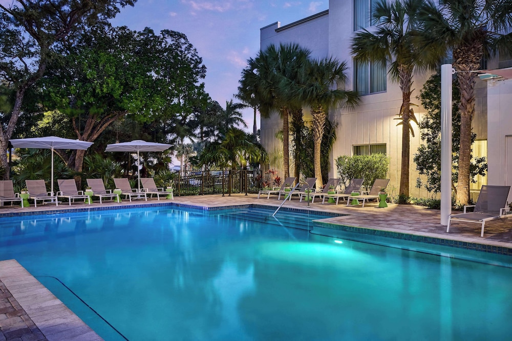 Faro Blanco Resort Marathon Florida Keys Curio by Hilton - photo 28