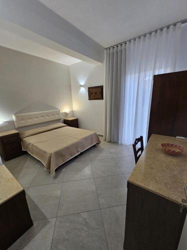 Alle Porte di San Vito in San Vito Lo Capo, Italy