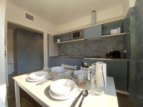Ca' Magna Apartment — 4-Star Luxury Hotel in Venice, Italy
