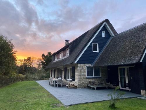 Alegria - last minute hotel in Unknown City