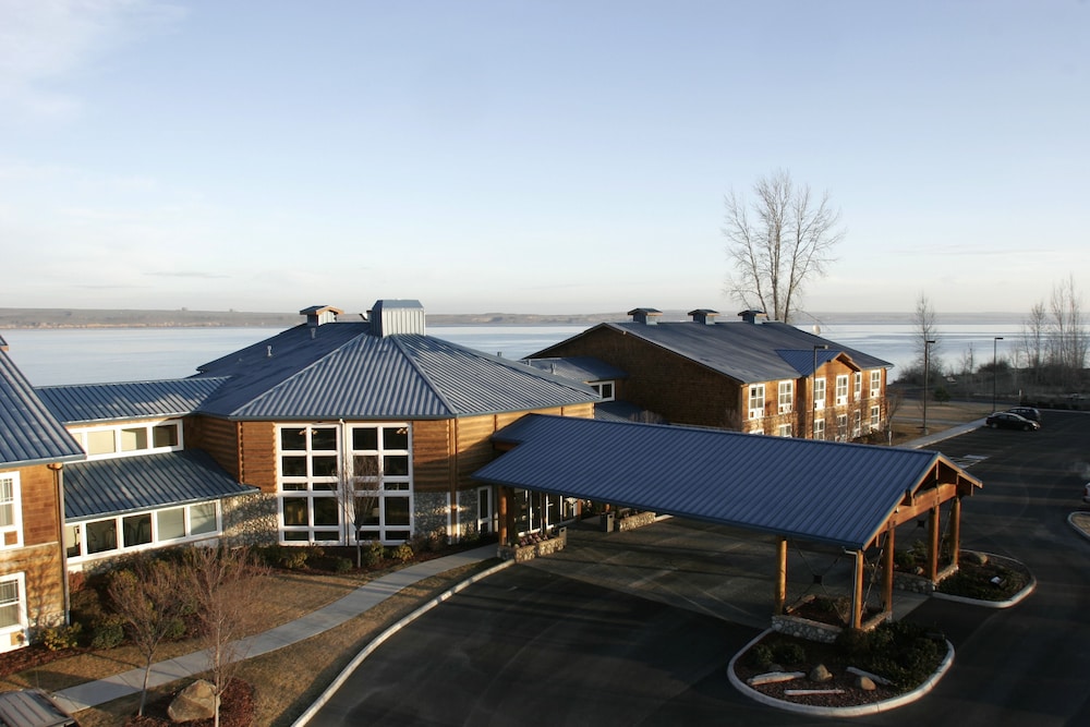 River Lodge And Grill - photo 53