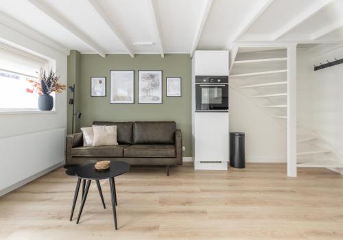 Vakantiehuis Domburg DO45 in Domburg, Netherlands