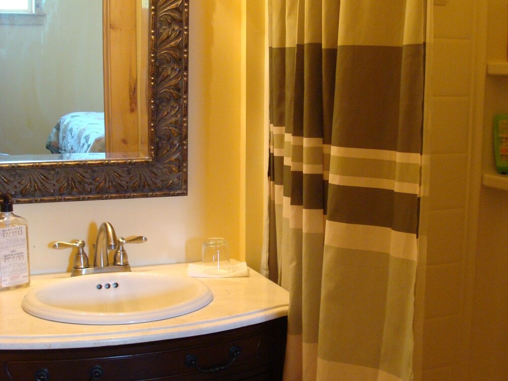Heartstone Country Retreat - photo 47