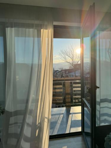 GTL Apartment