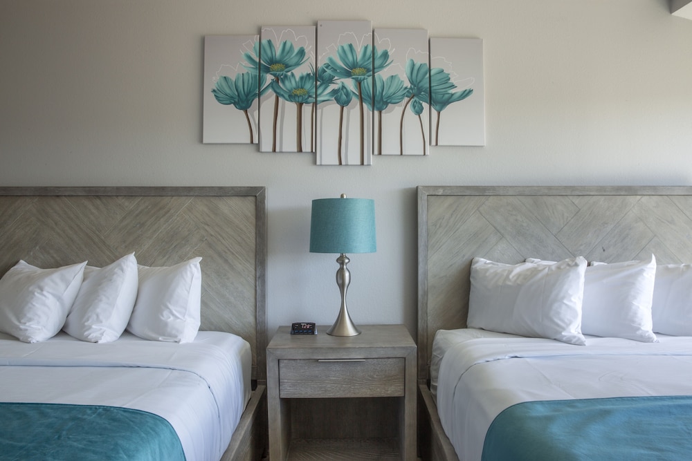 Athens Central Hotel - featured photo