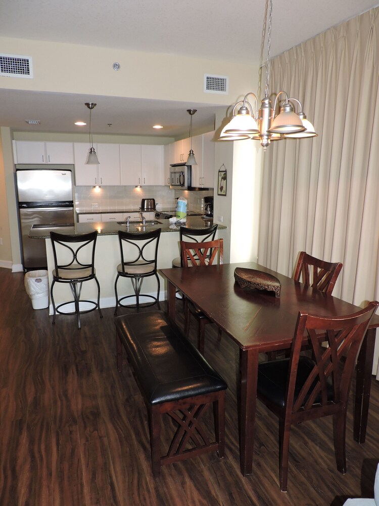 Grand Panama by Counts Oakes - photo 9