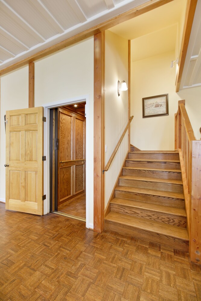 Double Dog Inn - photo 27