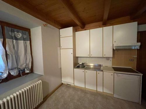 Casa Streberi — Castelfondo — photo 4