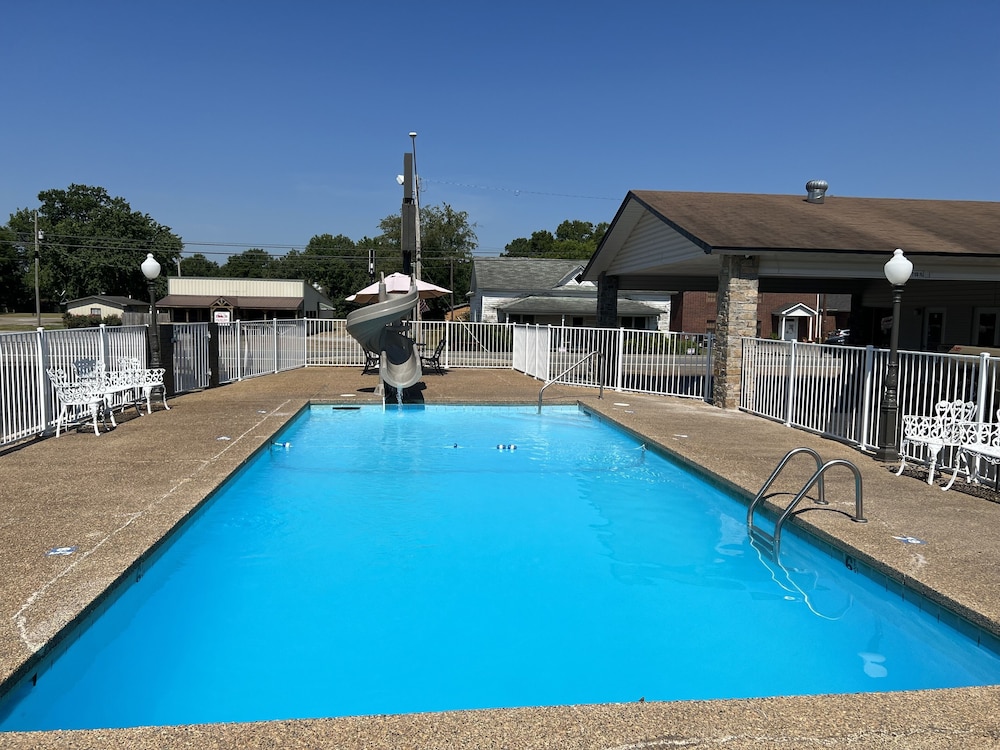 Yellow Diamond Inn - photo 28