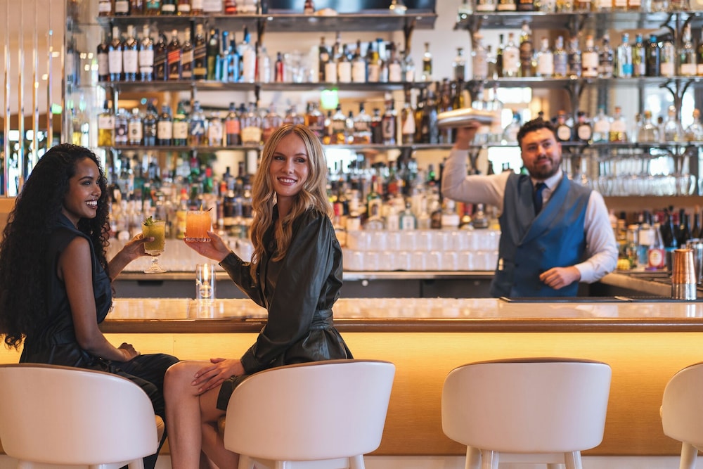 Pendry Newport Beach - photo 89