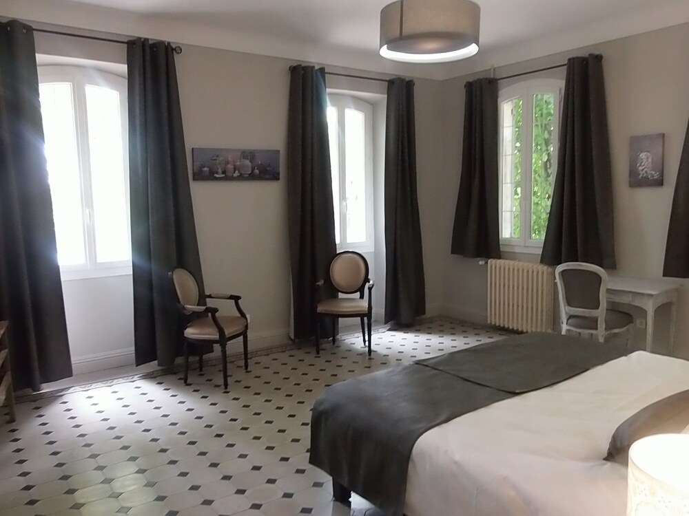 Auberge de la Treille — Avignon — photo 5