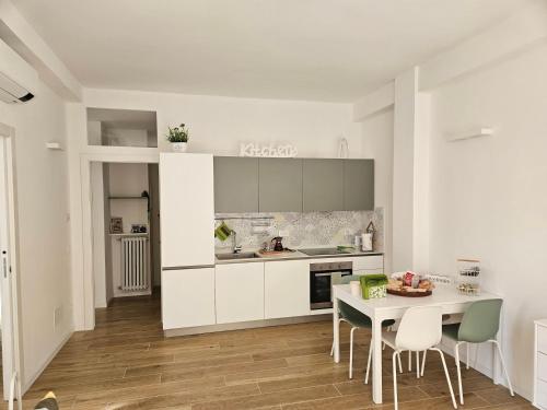 Suite Home Sophie 2 — 4-Star Luxury Hotel in Verona, Italy