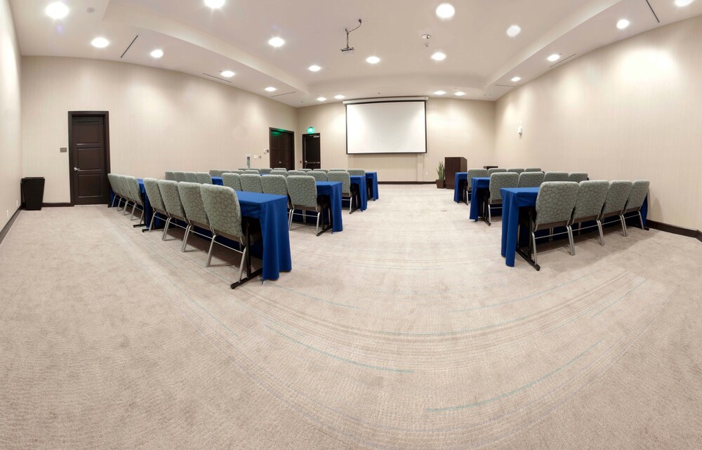 Hotel Indigo Waco Baylor By Ihg - photo 111