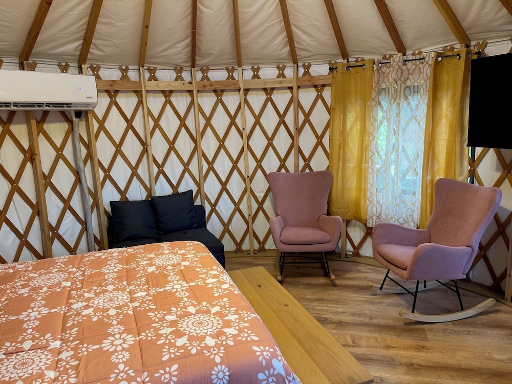 Mountain Aire Cottages & Inn - photo 106