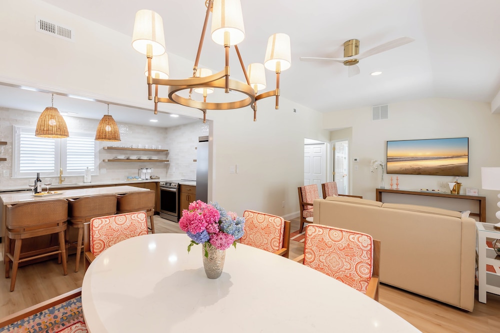 The Beach Club on Madison Avenue - photo 24