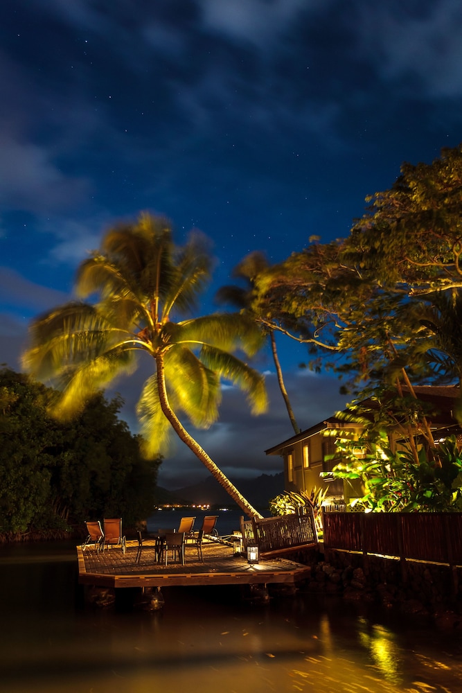 Paradise Bay Resort - photo 74