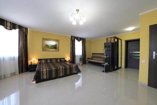 Maxima - last minute hotel in Kamianets-Podilskyi