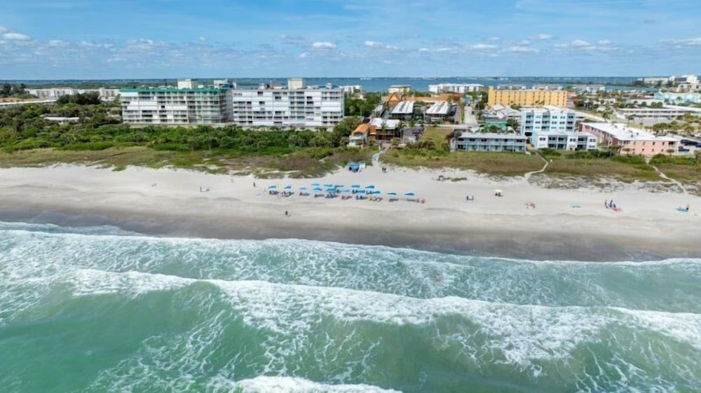 Westgate Cocoa Beach Resort - photo 41