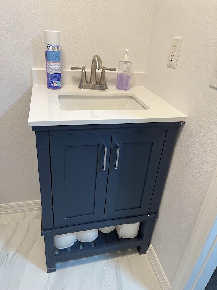 ZenHomes in Tampa near Busch Gardens - photo 11