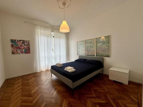 Casa Clementi — 4-Star Luxury Hotel in Turin, Italy