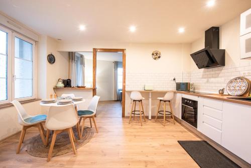 Mulhouse by Hardt - last minute hotel in Mulhouse