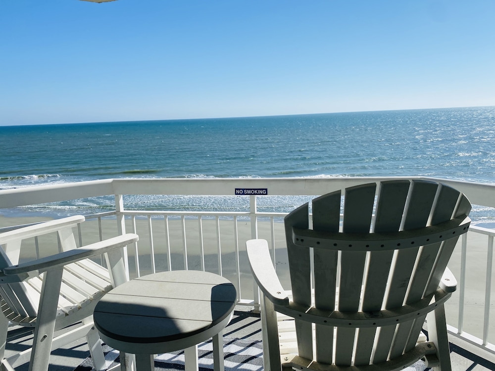 0607 Waters Edge Resort 1 Bedroom Condo by Redawning - photo 21