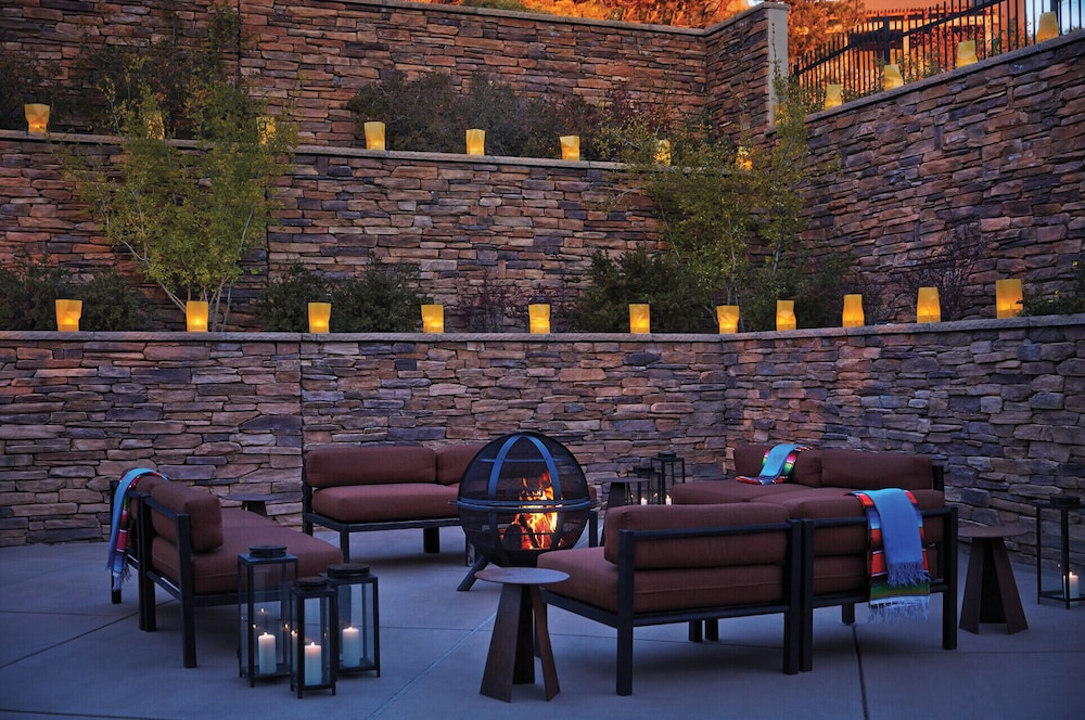 Four Seasons Resort Rancho Encantado Santa Fe - photo 94