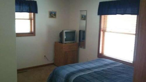 Alpine View 10917580 — Davis