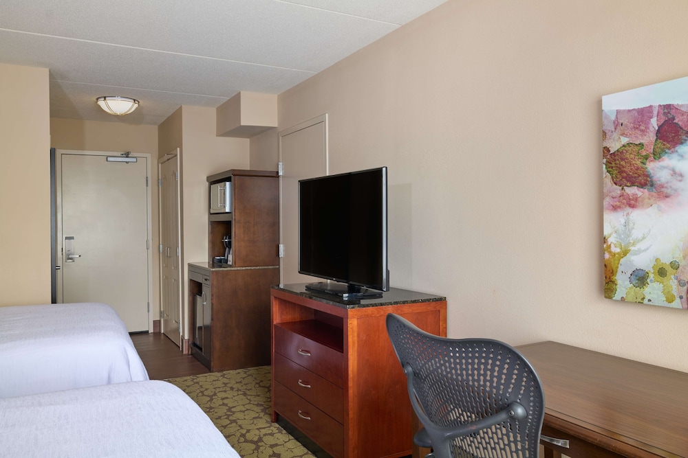 Hilton Garden Inn Hershey - photo 10