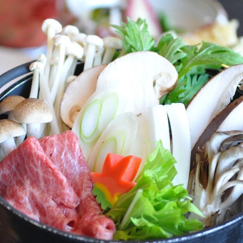 Kokumin Shukusha Noto Yanagidaso — hotel in Wajima