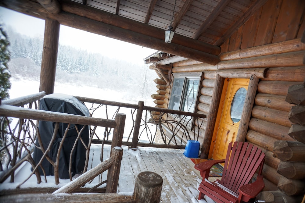 Ampersand Bay Resort - photo 229