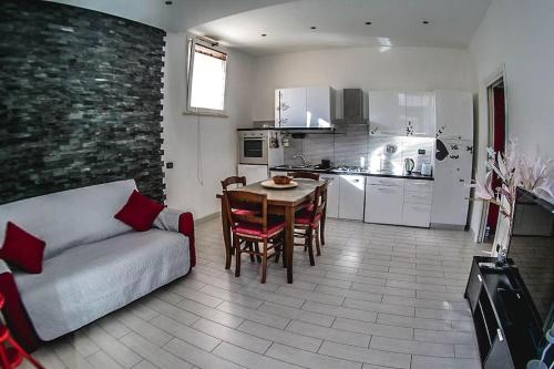 Da House Montefiascone — 4-Star Luxury Hotel in Rome, Italy