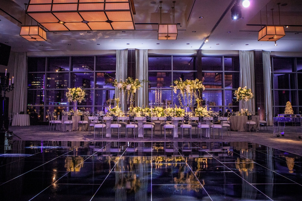 InterContinental Boston by IHG - photo 167