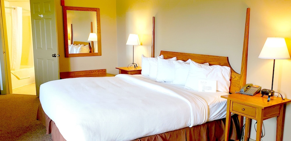 Berlin Heritage Inn - photo 36