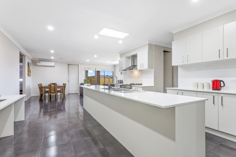 Point Cook Villas — Point Cook — photo 2