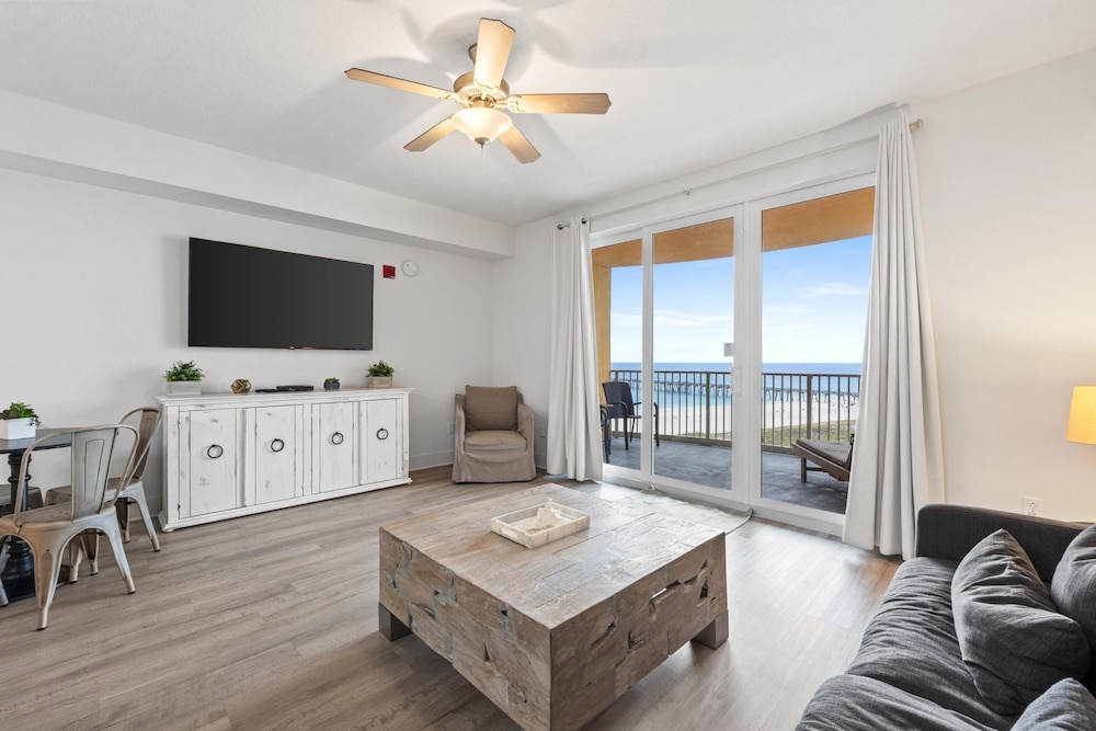 Calypso Tower 3 by Panhandle Getaways - photo 582