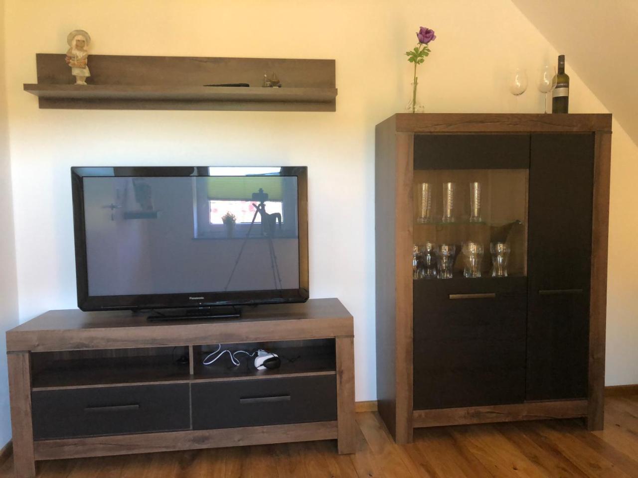 Ferienwohnung Kohls — Steinheim — photo 2